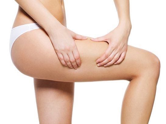 Afslankmassage Huizen